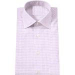 M712D2420SC- AMERICAN SEA ISLAND COTTON - Royal Oxford