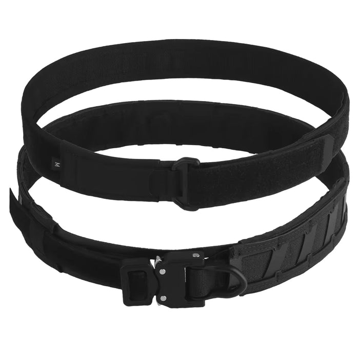 M(Fit 78-90Cm) / Blk