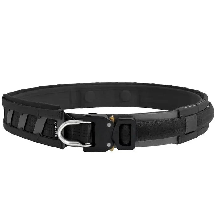 Black / Small