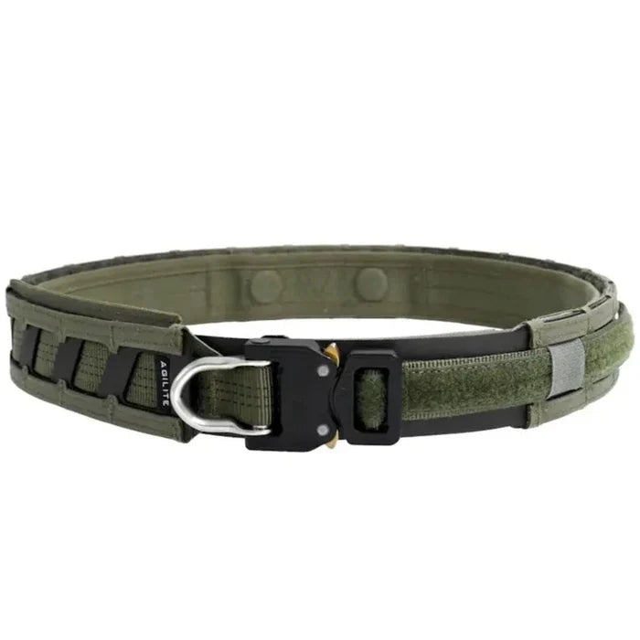 Ranger Green / Small