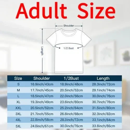 Mama Football Tee
