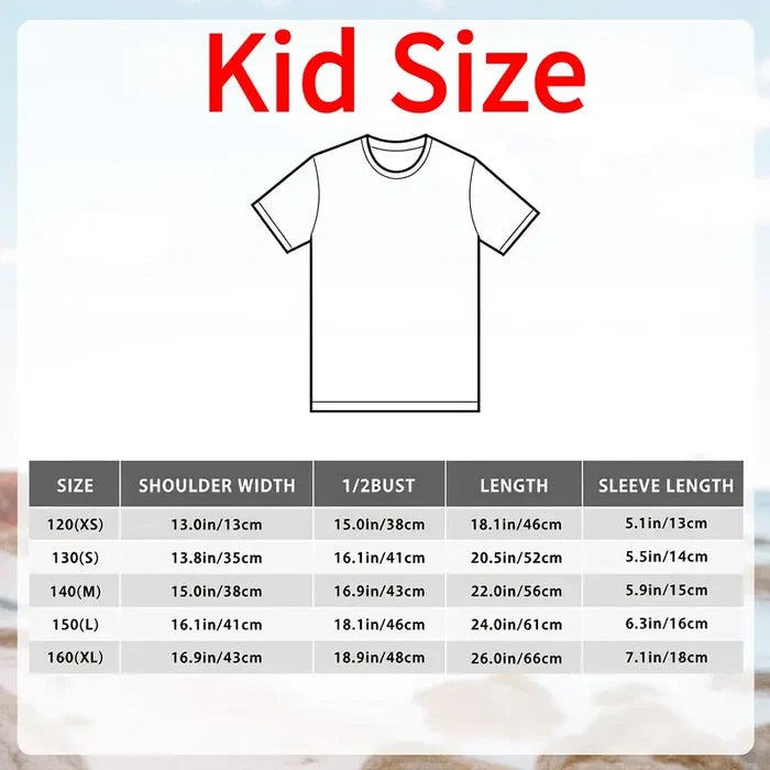 Mama Football Tee