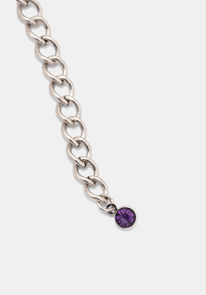 Manea Chain Belt