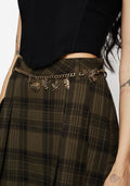 Maypole Fairy Chain Belt