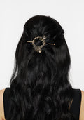Maypole Fairy Hair Pin