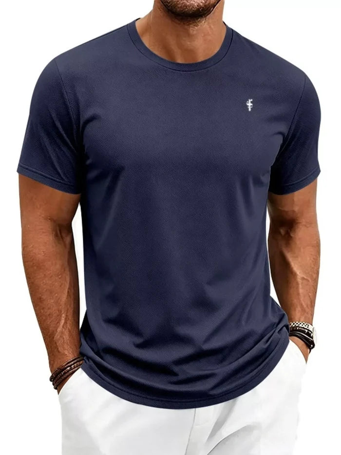 Navy / S