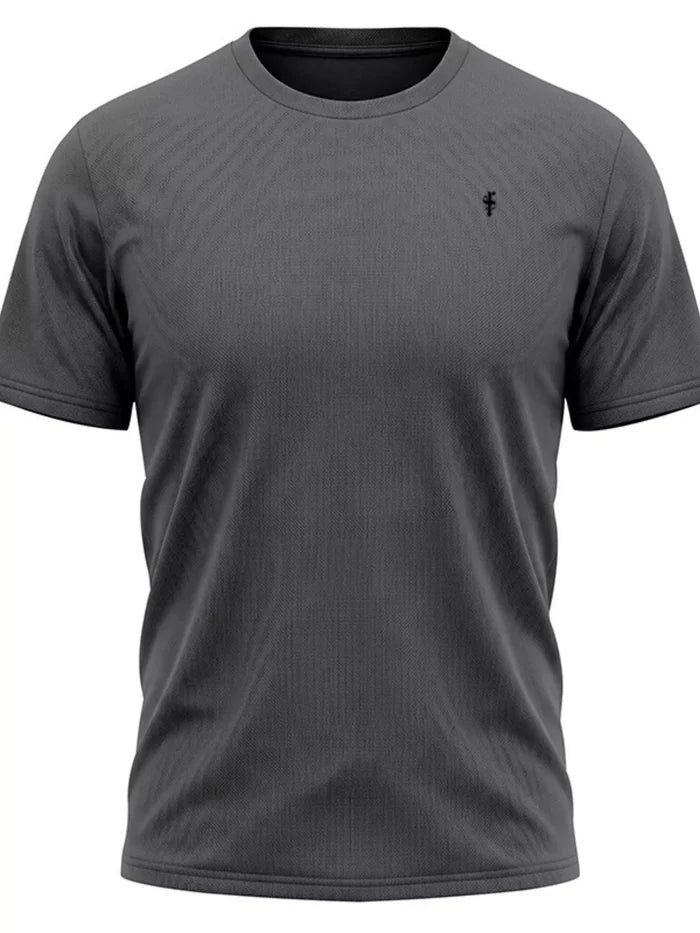 Deep Gray / S