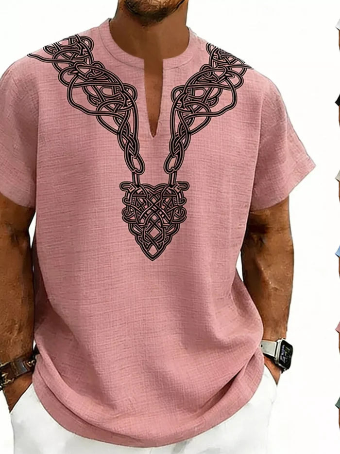 Pink / S