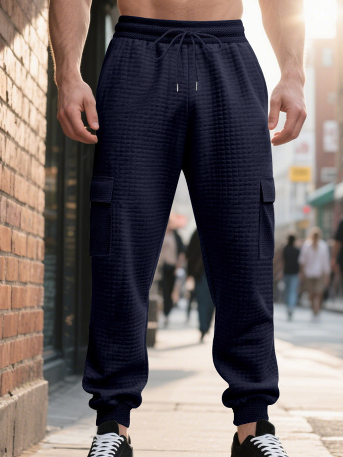 Navy Blue / S