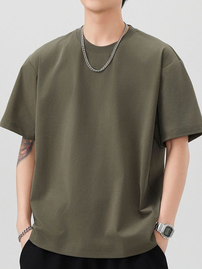 Military Green / M