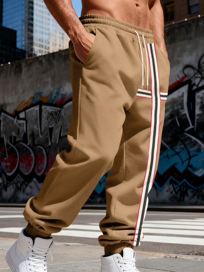 Khaki / S