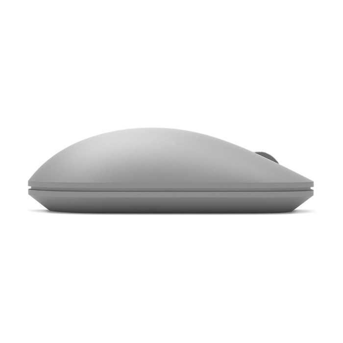 Microsoft Surface 3YR-0008 Bluetooth - Grey