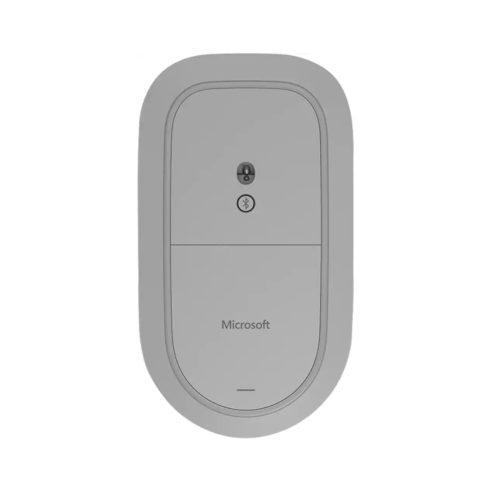 Microsoft Surface 3YR-0008 Bluetooth - Grey