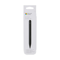 Microsoft Surface Slim Pen 2 - 8WV-00001