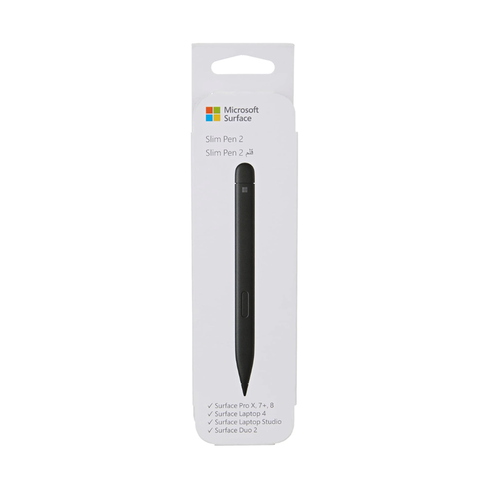Microsoft Surface Slim Pen 2 - 8WV-00001