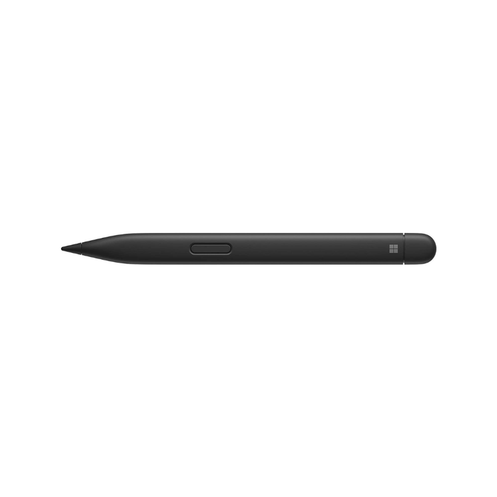 Microsoft Surface Slim Pen 2 - 8WV-00001