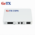 Mini UPS GeTX-GSP1 (Nano DC UPS) 18W - شركة القيم العالمية للحاسبات