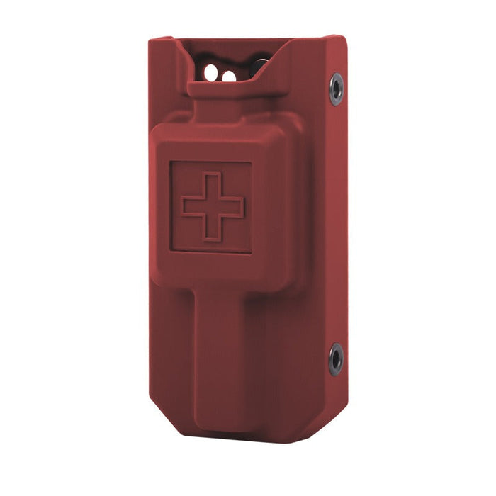 MOLLE Medical Quick-Pull Box