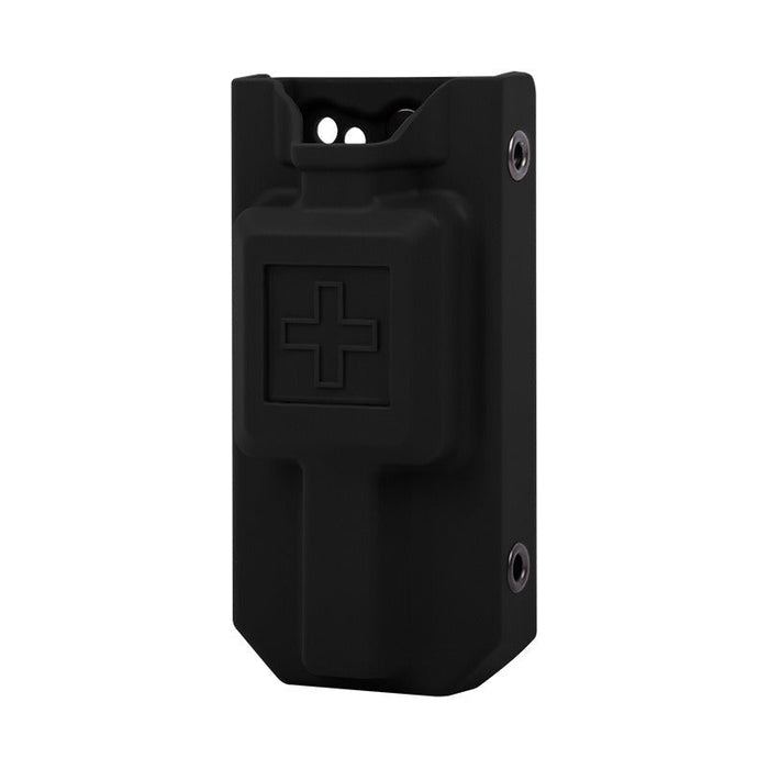MOLLE Medical Quick-Pull Box