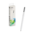 Momax Folio Flow TP11W Find My Active Stylus Pen - White
