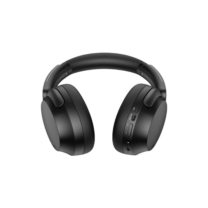 Monster Persona 3 ANC Wireless Headset - Black