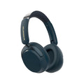 Monster Persona 3 ANC Wireless Headset  - Blue