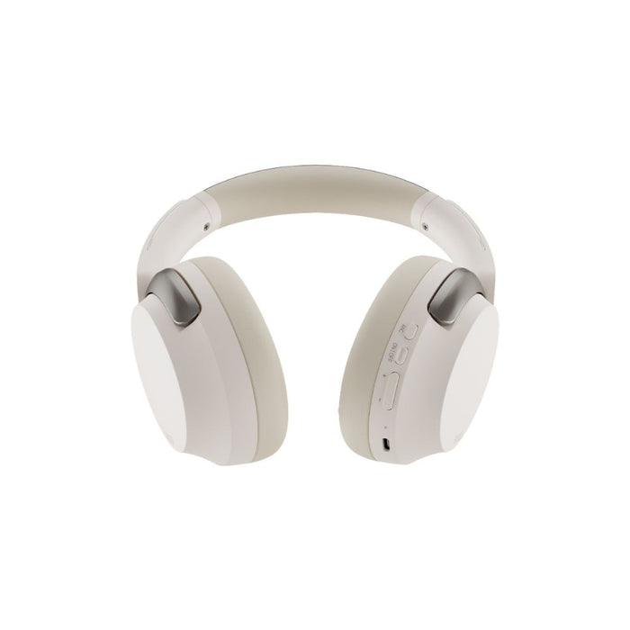 Monster Persona 3 ANC Wireless Headset - White