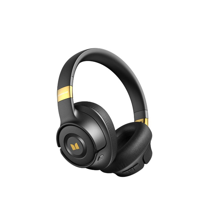 Monster Persona SE ANC Wireless Headset - Black