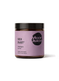 Moon Juice Sex Dust-purple-Fleur du Mal