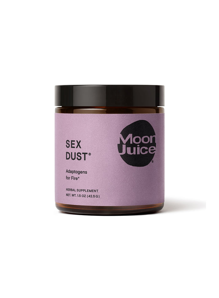 Moon Juice Sex Dust-purple-Fleur du Mal