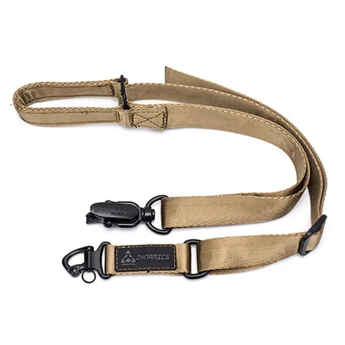 MS2 Two-Point Rifle Sling