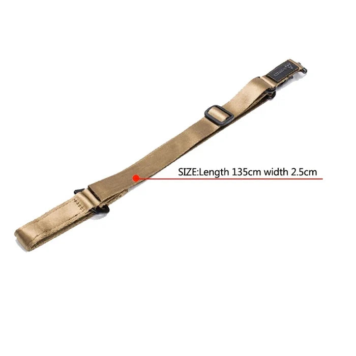 MS2 Two-Point Rifle Sling
