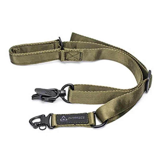 MS2 Two-Point Rifle Sling