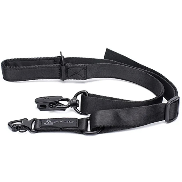 MS2 Two-Point Rifle Sling
