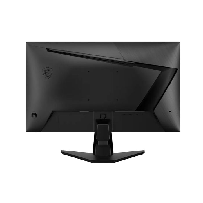 MSI G255F 24.5 inch, FHD (1920x1080) 180Hz 1Ms, Rapid IPS Flat, Monitor