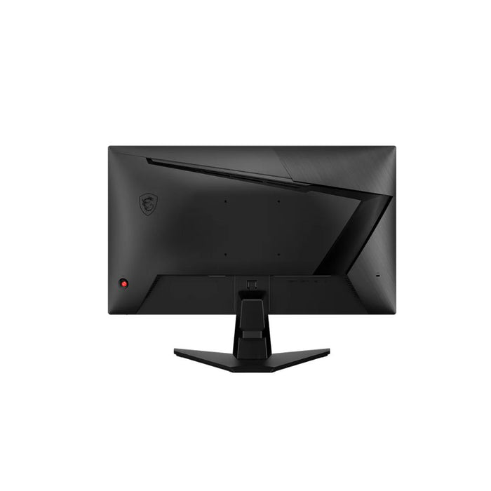 MSI MAG 255F E20 24.5 (1920 × 1080) 200Hz 0.5Ms, IPS Flat, Monitor