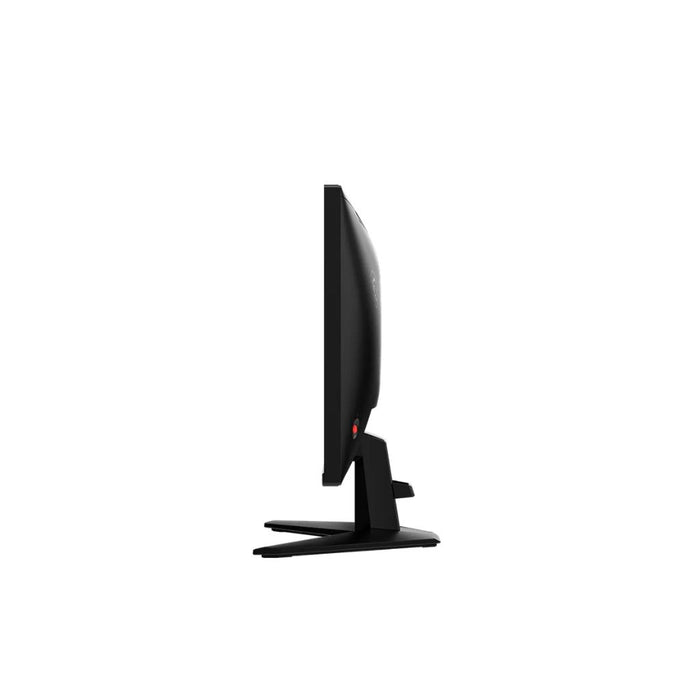 MSI MAG 255F E20 24.5 (1920 × 1080) 200Hz 0.5Ms, IPS Flat, Monitor