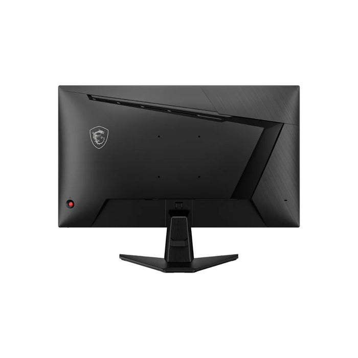 MSI MAG 275QF E21 27 2K (2560 × 1440) 210Hz 0.5Ms, IPS Flat, Monitor