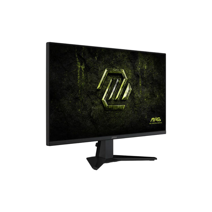 MSI MAG 275QF E21 27 2K (2560 × 1440) 210Hz 0.5Ms, IPS Flat, Monitor