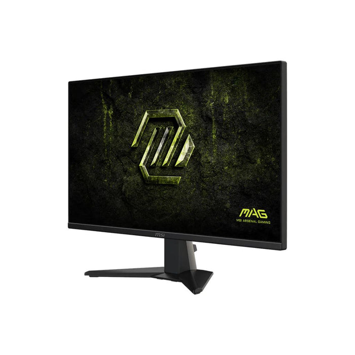 MSI MAG 275QF E21 27 2K (2560 × 1440) 210Hz 0.5Ms, IPS Flat, Monitor