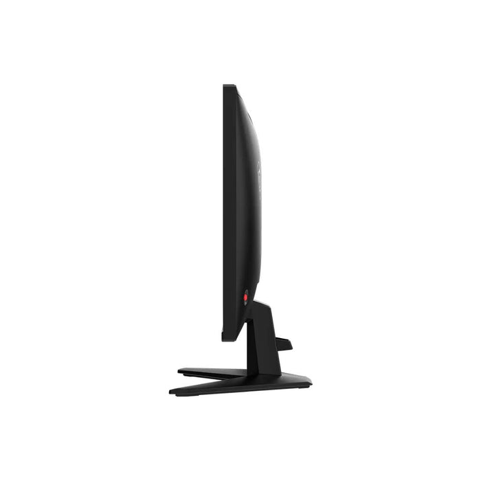 MSI MAG 275QF E21 27 2K (2560 × 1440) 210Hz 0.5Ms, IPS Flat, Monitor