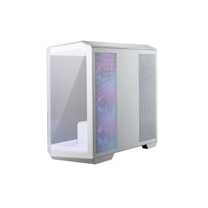 MSI MAG PANO M100R PZ - White