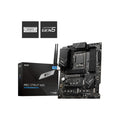 MSI PRO Z790-P DDR5 WIFI , Motherboard - شركة القيم العالمية للحاسبات
