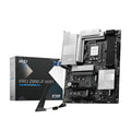 MSI PRO Z890-P WIFI, Motherboard