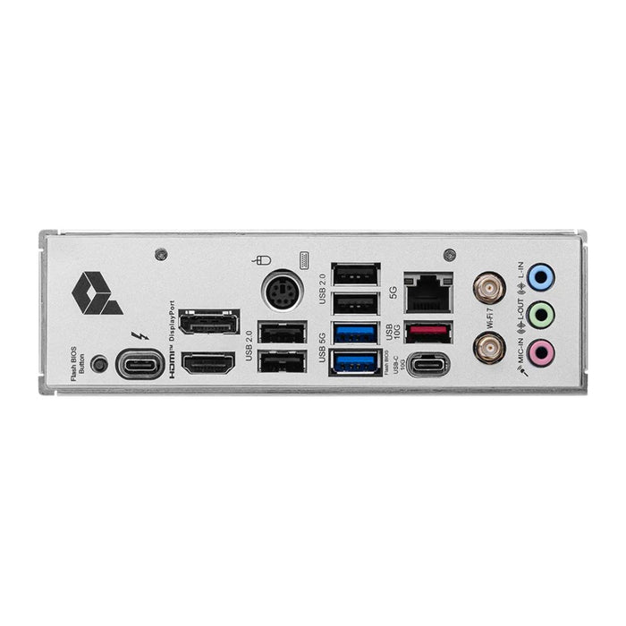 MSI PRO Z890-P WIFI, Motherboard