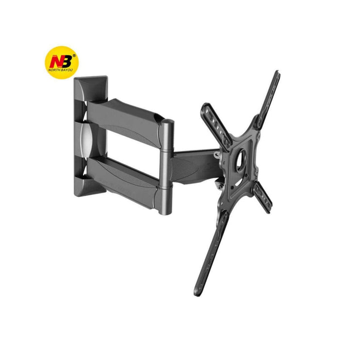 NB P4 Universal TV Mount, Up for 32"-55"