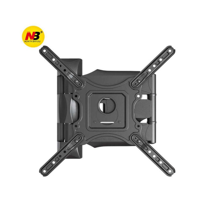 NB P4 Universal TV Mount, Up for 32"-55"