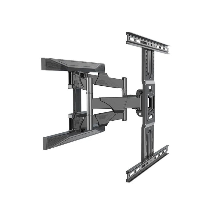 NB P6 Universal TV Mount Up for 40"-80"
