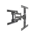 NB P6 Universal TV Mount Up for 40"-80"