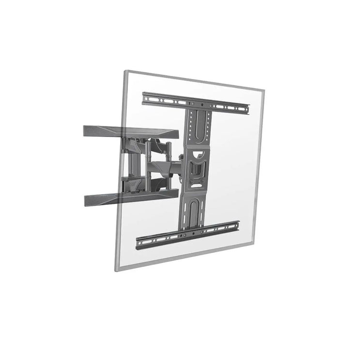 NB P6 Universal TV Mount Up for 40"-80"